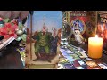 Собирается ли он действовать?! Онлайн-гадание ! Общий ТАРО расклад ! ℒℴѵℯTarot !