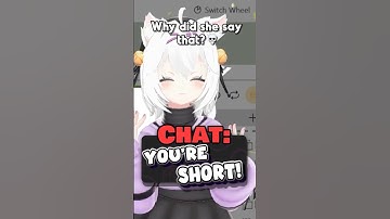 Why Filian NEEDS Supervision