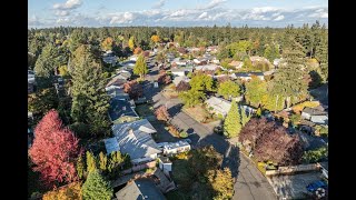Living in Hazelwood, OR: The Ultimate Local Guide | Homes.com