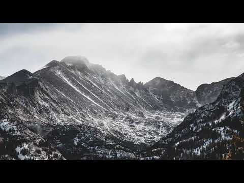 Liquid Memoirs & Adam Dodson - Diurnal