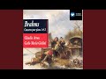 Miniature de la vidéo de la chanson Piano Concerto No. 2 In B-Flat Major, Op. 83: Iv. Allegretto Grazioso