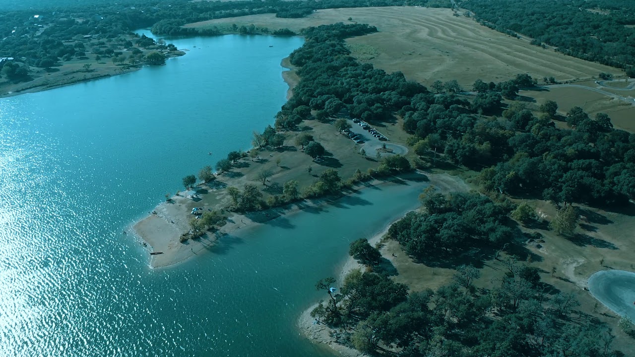 Boerne lake texas YouTube