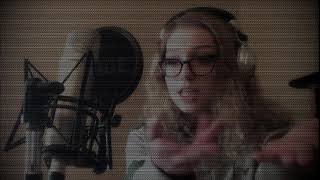 Climax/Moonlight-young-thug-and-XXXTENTACION-Cover.mp4_Emily Branca.