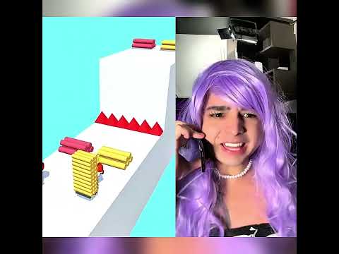 Lifeisbutadream Funny Stumbleguys Gamingmusic Videogamemusic Humor Whowillbemylifepartnerta