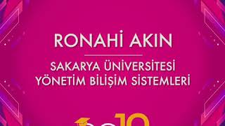 Gurur Tablomuz - No10 Eğitim