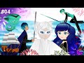 The Lord of the Sword Story | Cartoons about Animation