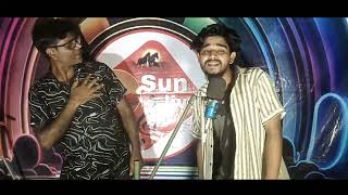 মাটি দিয়া যা | Mati Diya Jaa | Bangla song | Trending Song | Hamid Ali  | Nodir Ghat | 😭