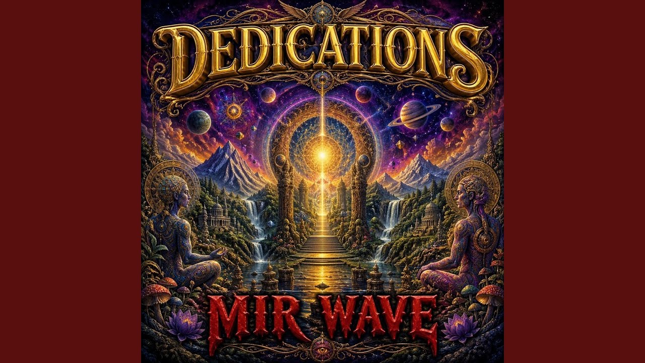 Watch Actors (Dedication Mix) on YouTube Watch Actors (Dedication Mix) on YouTube