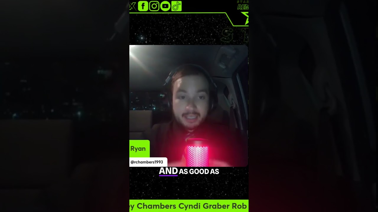 Jake Oettinger: Unbelievable Heroics Saved the Stars in Period One!