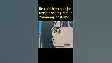 that