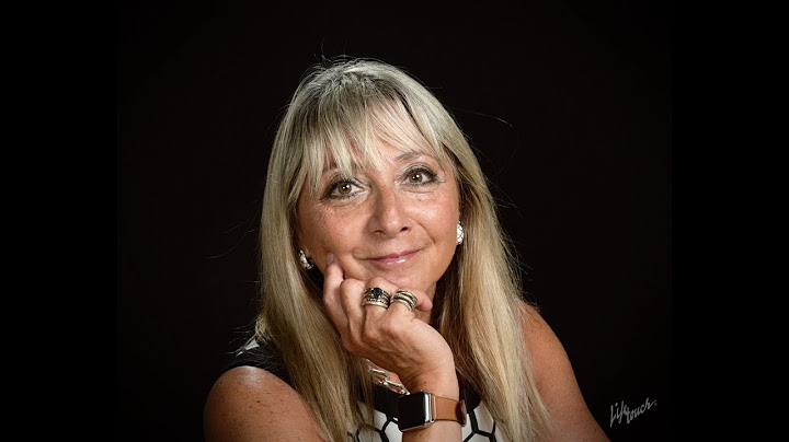 Lecture 1, Professor Irene Fonseca (Carnegie Mellon University)