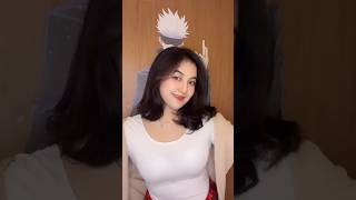 Mdanir Ke Channel Youtube Aku Ya Gaess  shorts short shortsfeed