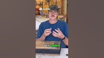 Crafting Perfect Knife Sheaths : Our Kydex Process Revealed