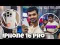 iPhone 16 pro | Finally Le Liya 😍@MrAD_I | Adi Vlogs