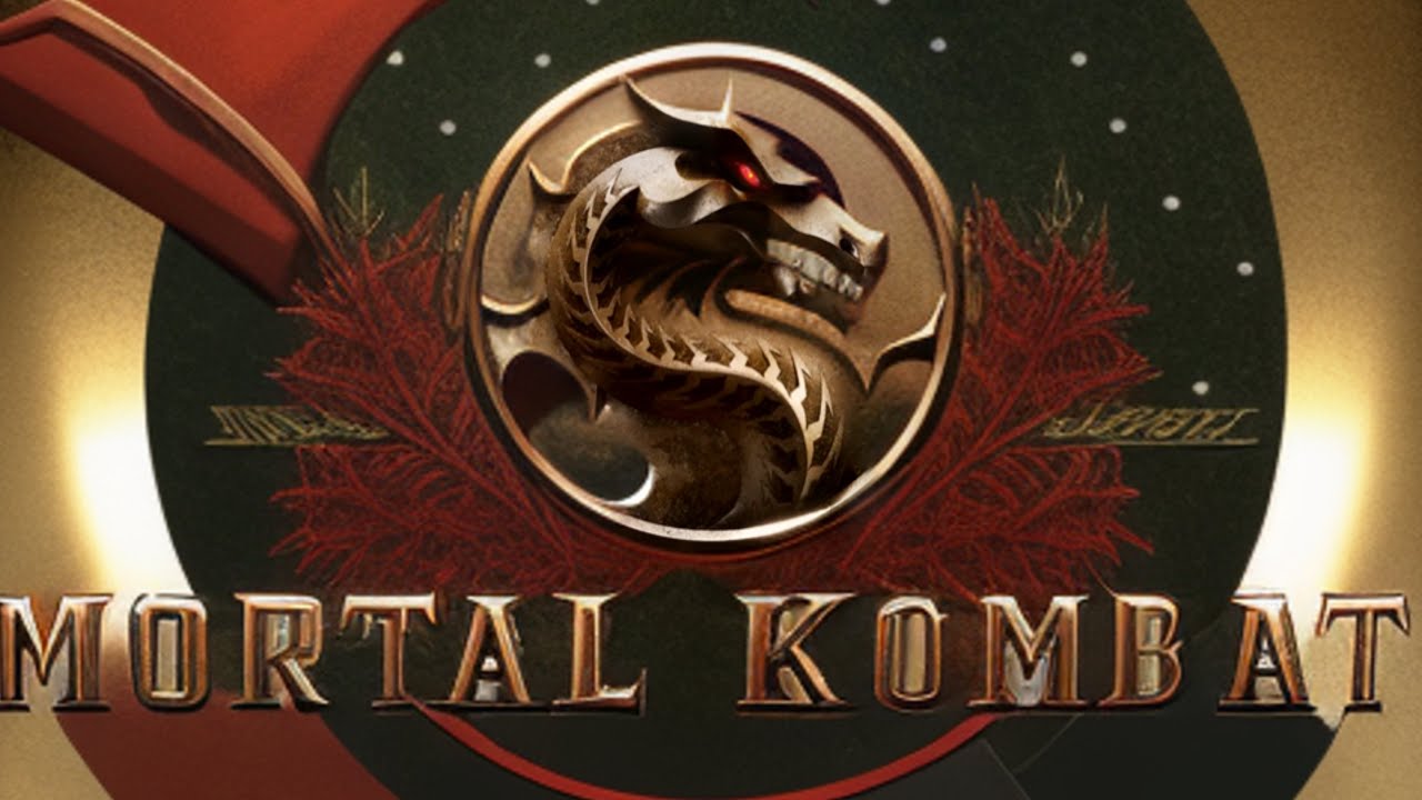 Ytmnd christmas abridged