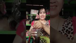 @ឆុងកាហ្វេ ☕☕☕☕??reels food សុ ជឿន