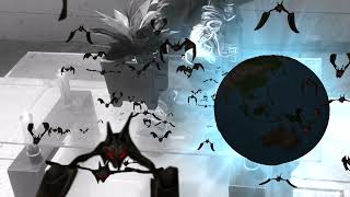 Tinashe Carter10 ft 47 Oneday Official Video