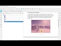 PDFix Desktop Tutorial: Manual Tagging