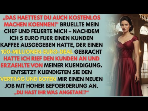 Vorbereitung: Diese Informationen sollten Sie bereithalten
