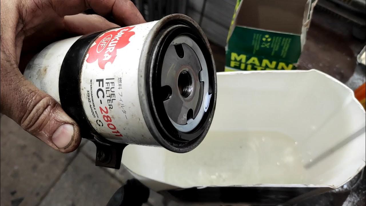 28113-4f000. воздушный фильтр 281134f000. 0 tgdi. фильтр воздушный hyundai porter 1. фильтрвосдушный хендай портер 1.