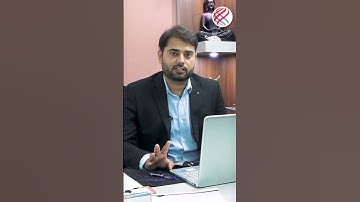 AMIE Results & Exam Update | Summer 2022 & Winter 2022 | #modulationinsitute #amie #engineering