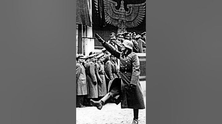 American Bellamy Salute AMAZING FACT #shorts