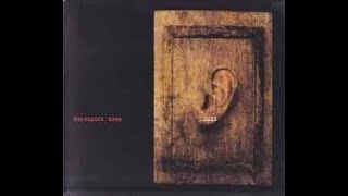 Porcupine Tree - Xmii 2005 - Shesmovedon