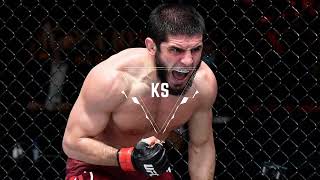 Islam Makhachev - Walkout Song (Arena Effects)