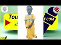 LA FILLETTE KANI DIAKITÉ PORTÉE DISPARUE À SÉNOU