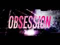 【Lyric Video】OBSESSION - もるでお