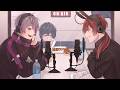 【第四回】 ダめみ缶Presents 缶詰ラジオ！MC：みやもん・めんでまん