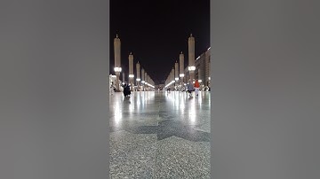 تلاوة متقنة من اواخر سورة الفرقان للشيخ احمد القليب وفقه الله