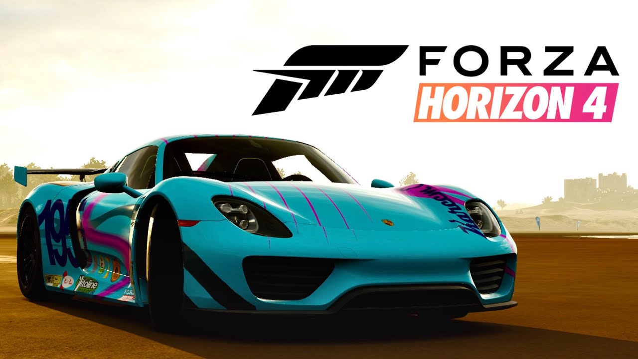 Forza horizon купить стим. Forza Horizon 6 постеры. Forza Horizon 4 обложка. Forza Horizon 1 Постер. Forza Horizon 4 Постер.