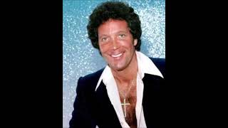 Darling - Tom Jones(1982)