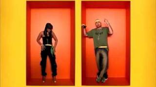 Sean Paul Ft Sasha I 39 M Still In Love With You Sean Paul Ft Sasha I 39 M Still In Love With You