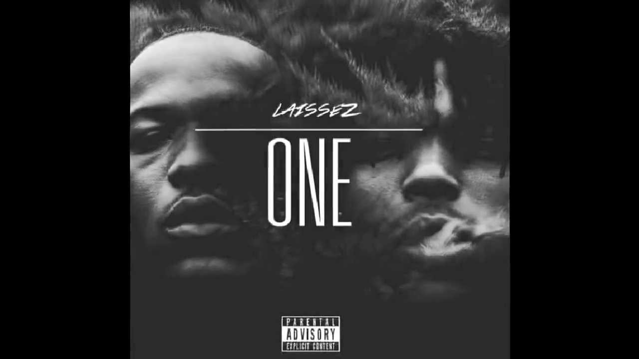 Laissez X DONT WANT TO BE ALONE Aaliyah sample