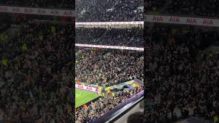Newcastle's disallowed goal
