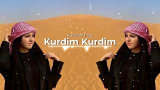 Kurdim Kurdim Kurdish Trap Remix Hawar Beats Haki Botan 