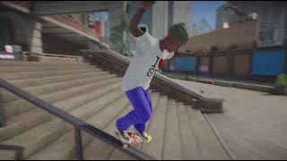 skate - 20260727181309