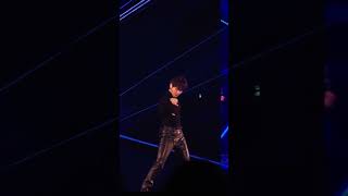 240316 백현 콘서트 Lonsdaleite in Seoul - Ghost