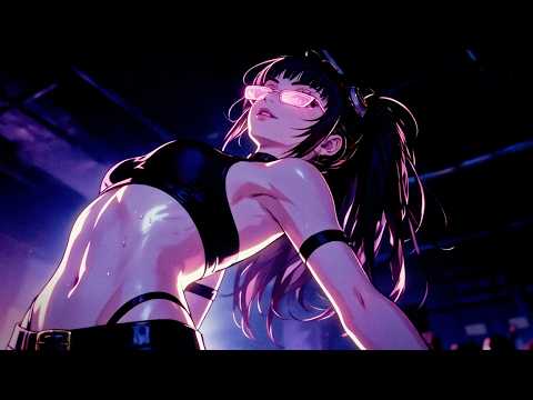 sma$her, MC DA$ILVA - BAILA LENTO - Super Slowed