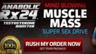 http://www.mindextra.com/anabolic-rx24-testosterone-booster/