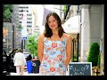 Jennifer Garner's $30 Dress is Causing a Style Frenzy!