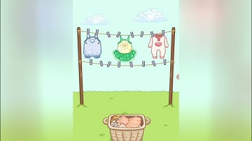 SatisZone Level 51 Gameplay