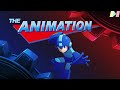 How to Animate Mega Man 11