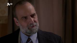 Άγιος Έρωτας Σ2 | Επεισόδιο 97 | Sneak Preview 3