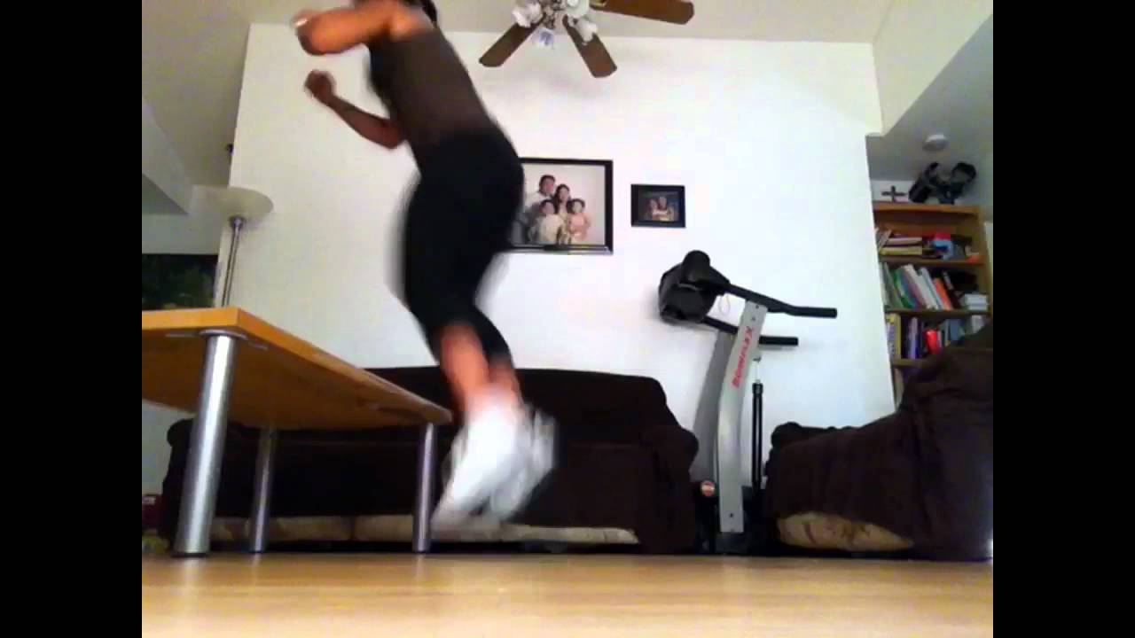 workout "the coffee table" - youtube workout "the coffee table" - youtube