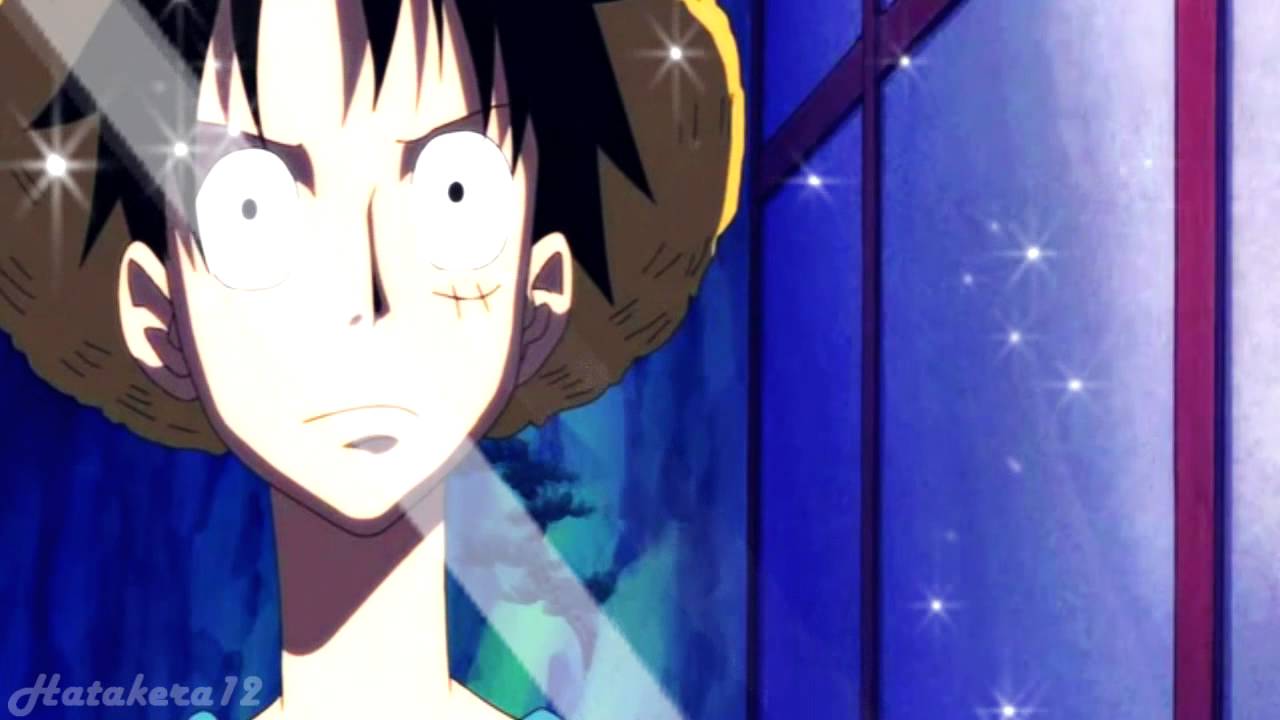 luhan fiance PREVIEW MEP luhan (Luffy X Hancock) - start to BLUSH