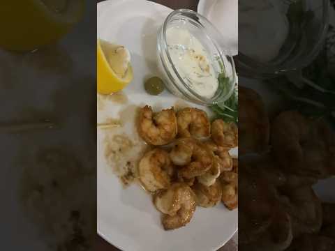 #лето #coversong #когдавсевкусно #восточныесказки #восток #едаялюблютебя