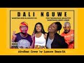 Master KG - Dali Nguwe ft. Nkosazana Daughter | Basetsana | Obeey Amor ( AfroBeat by LamoreBeatsSA )